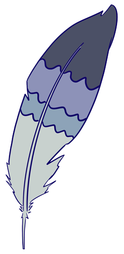 mocha tesora text reveal